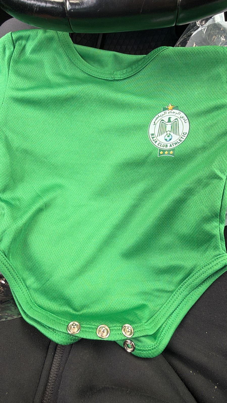 b3d49321-8dfd-4ec9-a217-ac236f3fbb3e.Customer Raja